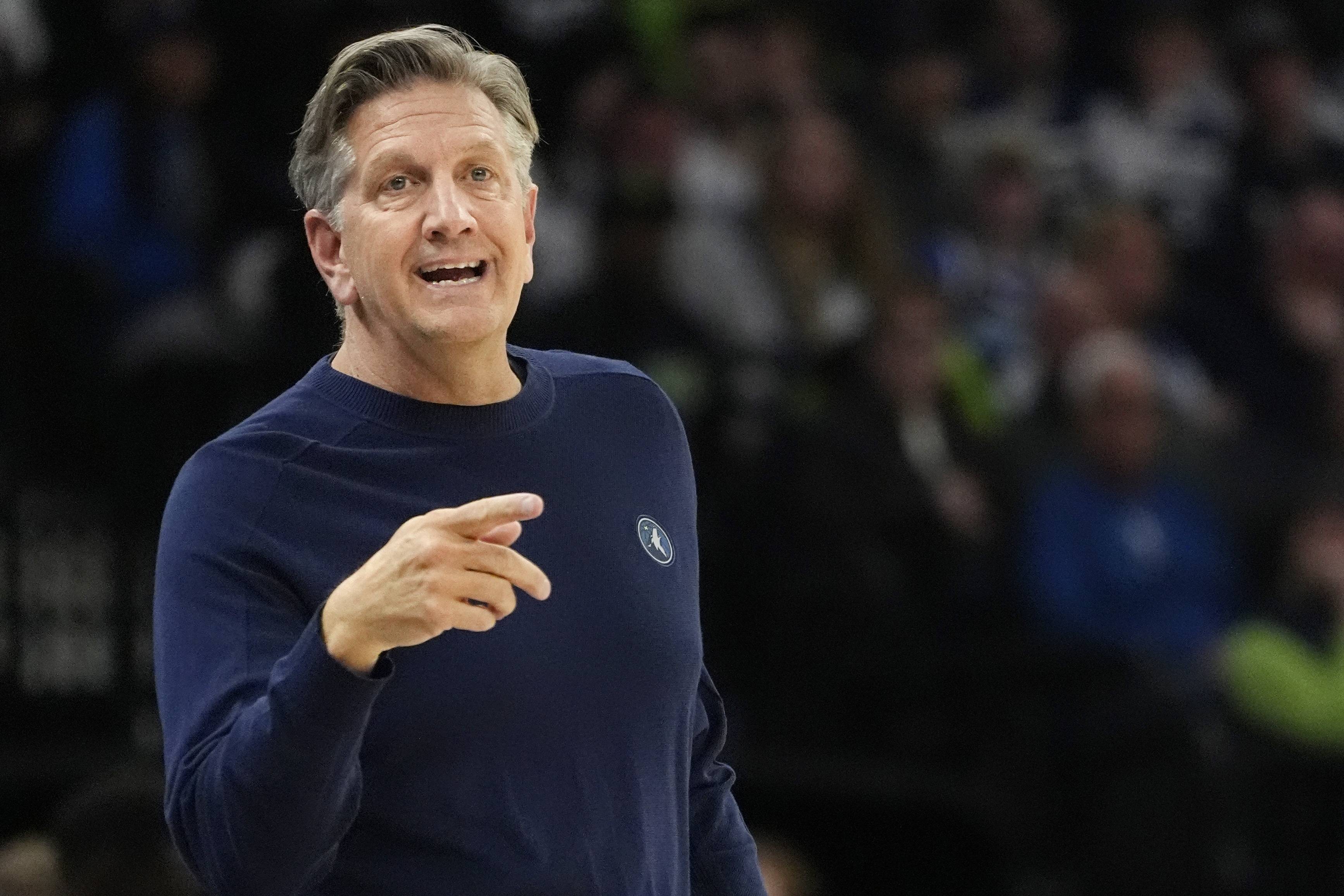 芬兰选手全力以赴,赢得外界期待的简单介绍 芬兰选手全力以赴,赢得外界期待的简单介绍