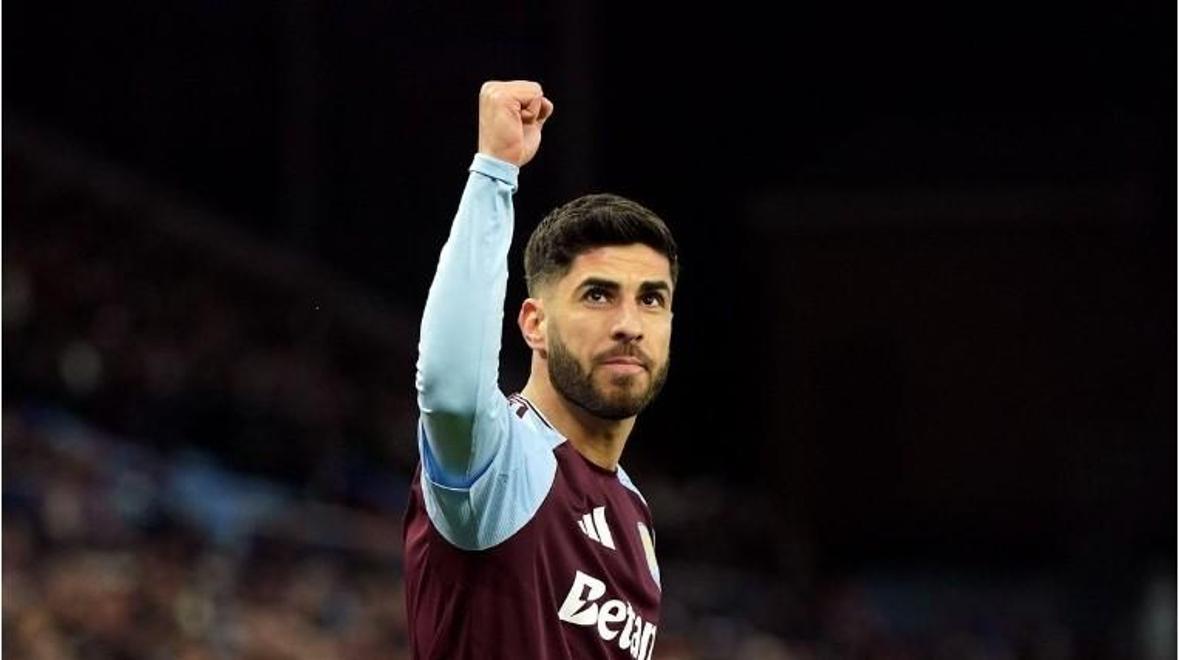 阿森纳苦战晋级，杀入八强！