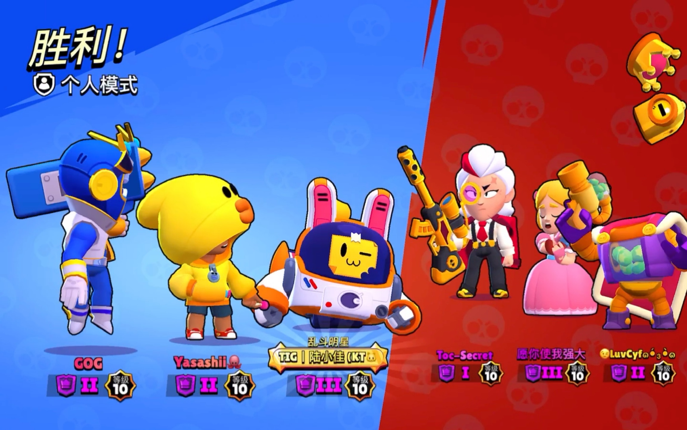 里昂重兵出击,夺取联赛三分 里昂重兵出击,夺取联赛三分