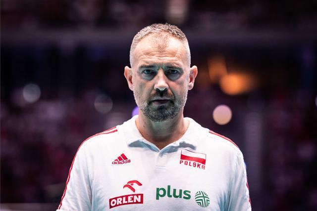 波兰队巩固联赛领先优势