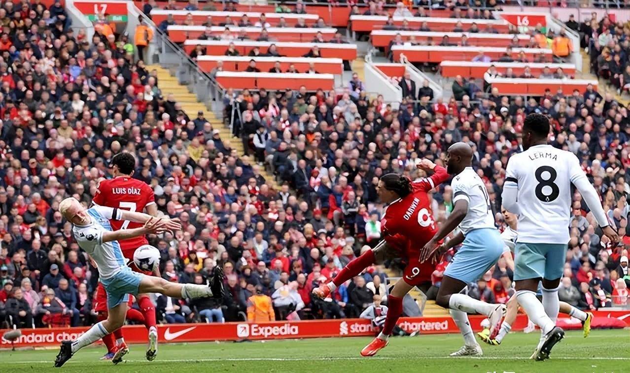 建业客场失利，遭遇两连败