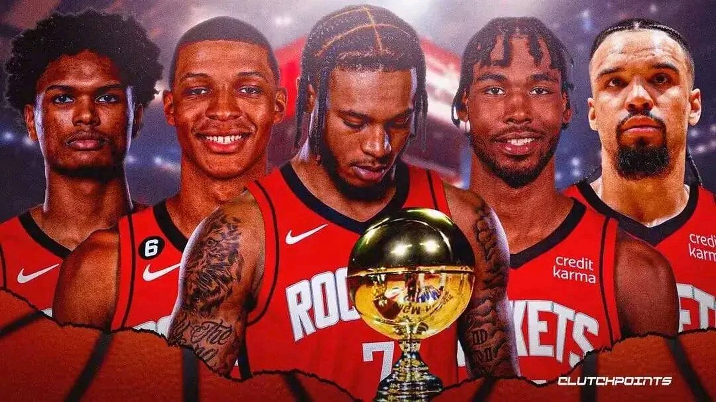 开云APP-男篮世界杯季军战惊现反转大戏的简单介绍