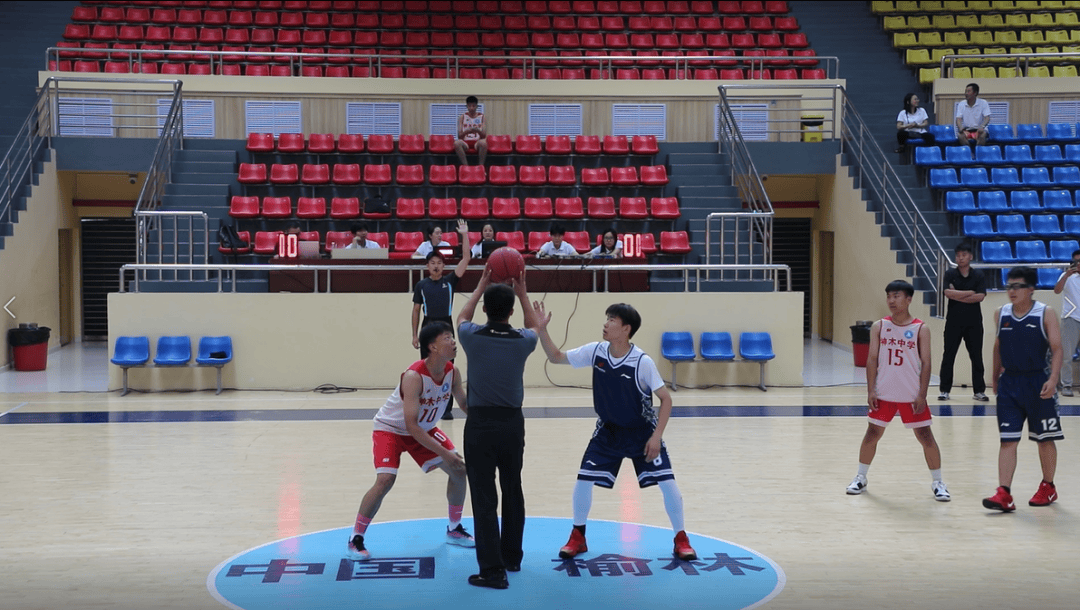 体育界的精彩比赛正在火热进行 体育界的精彩比赛正在火热进行