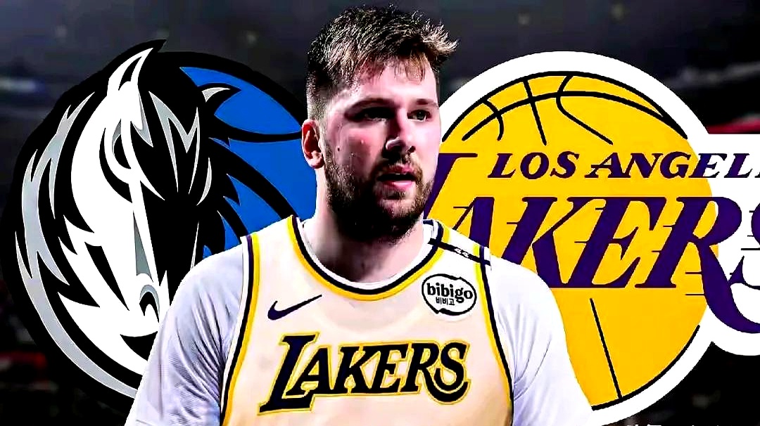 猛龙士气高涨,期待新赛季比赛的简单介绍 猛龙士气高涨,期待新赛季比赛的简单介绍