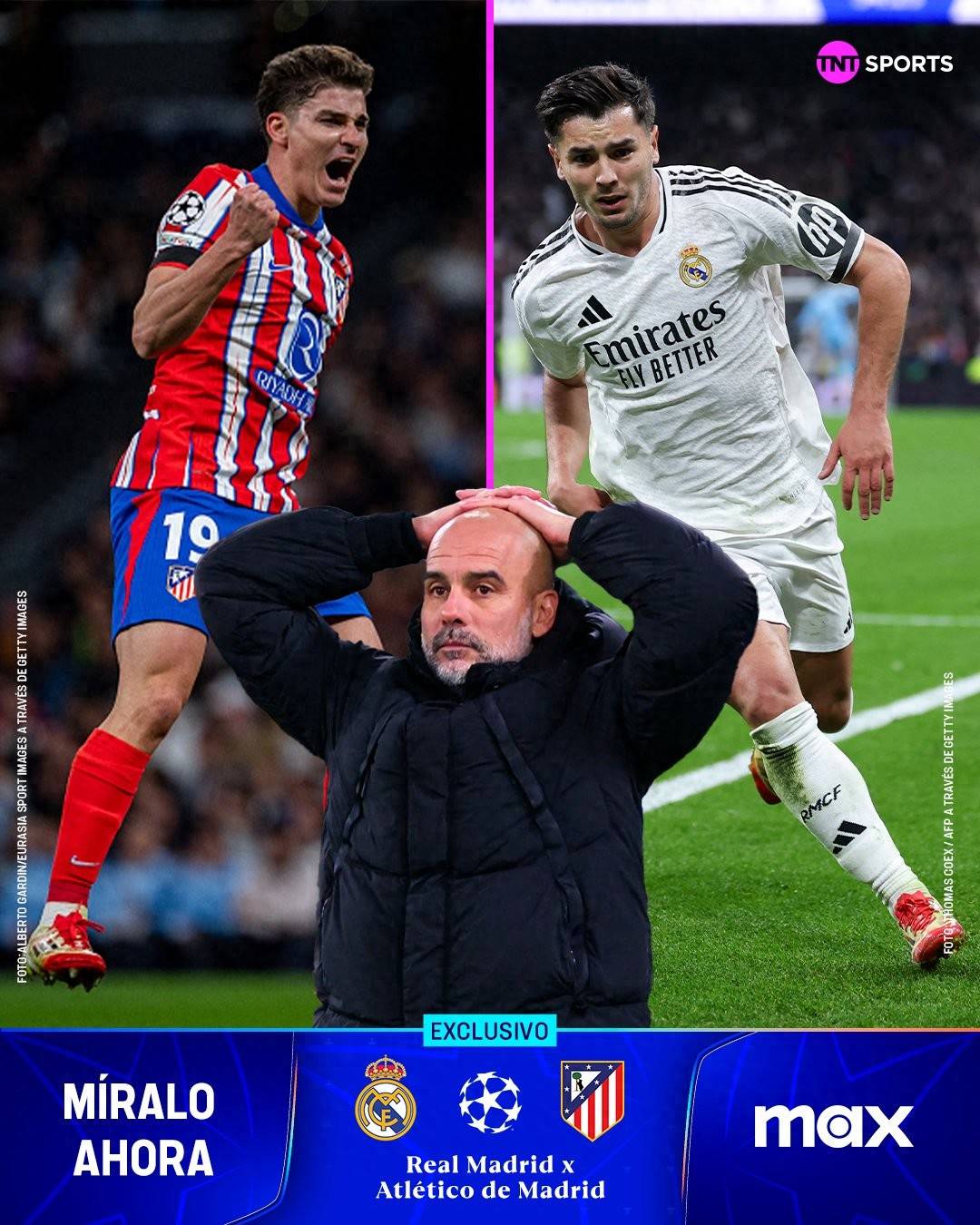 马竞扳平比分,晋级欧冠半决赛的简单介绍 马竞扳平比分,晋级欧冠半决赛的简单介绍