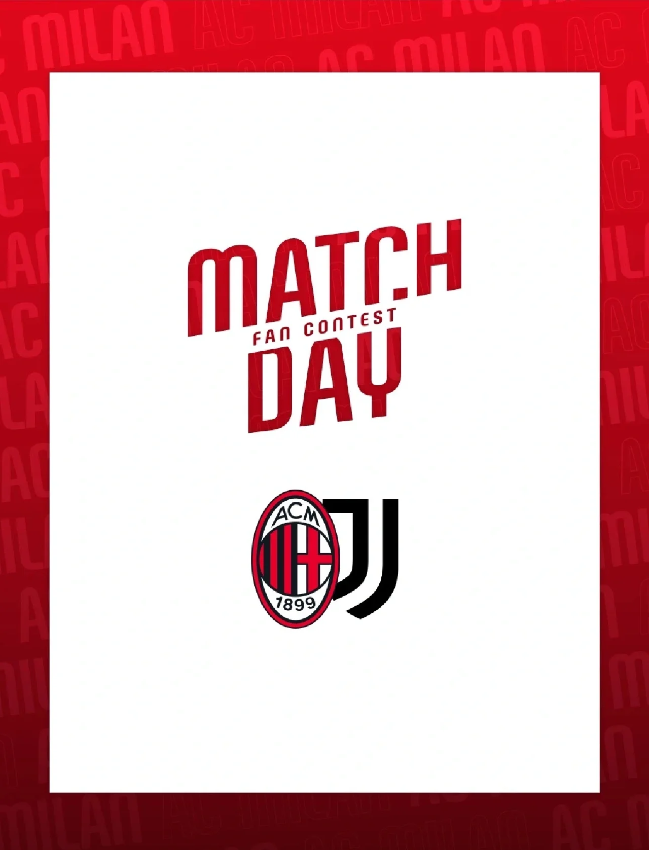 开云体育入口-尤文图斯一战告捷，强势向前迈进的简单介绍