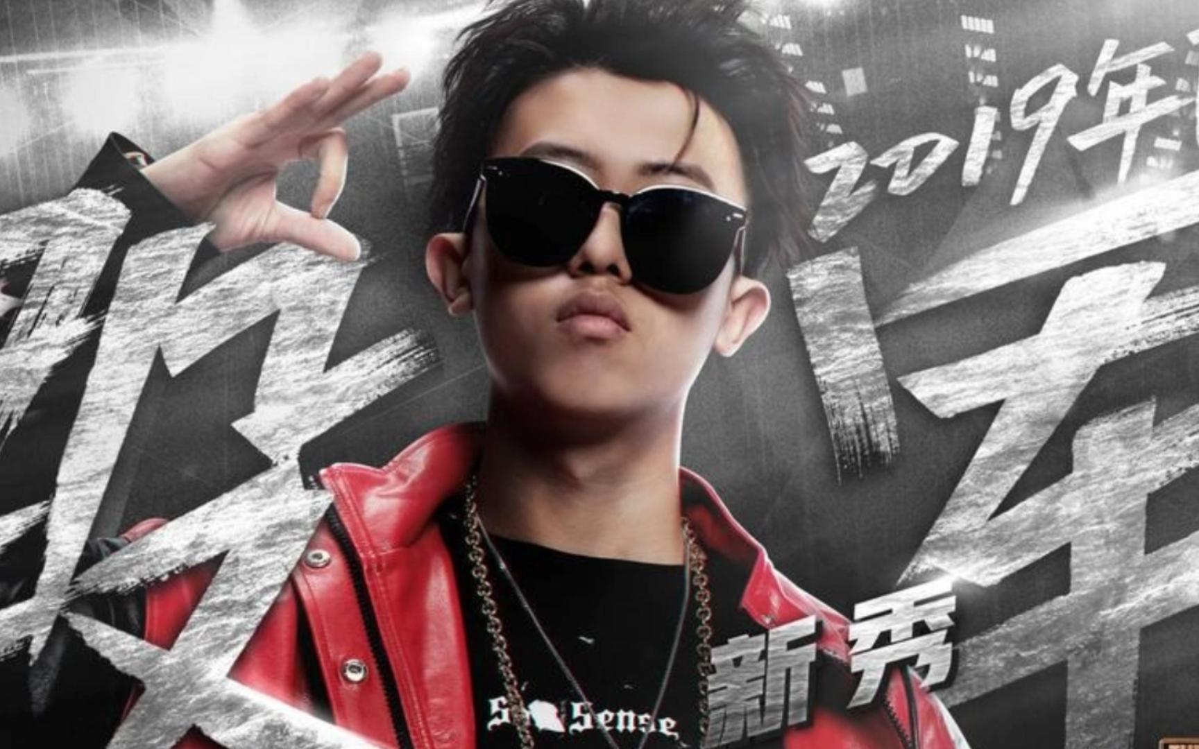 新秀表现抢眼，被誉为未来之星的简单介绍