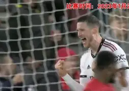 开云体育-包含意大利豪取四连胜！捷克客场横扫埃及，赢得一场大胜的词条