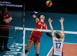 包含意大利豪取四连胜!捷克客场横扫埃及,赢得一场大胜的词条 包含意大利豪取四连胜!捷克客场横扫埃及,赢得一场大胜的词条