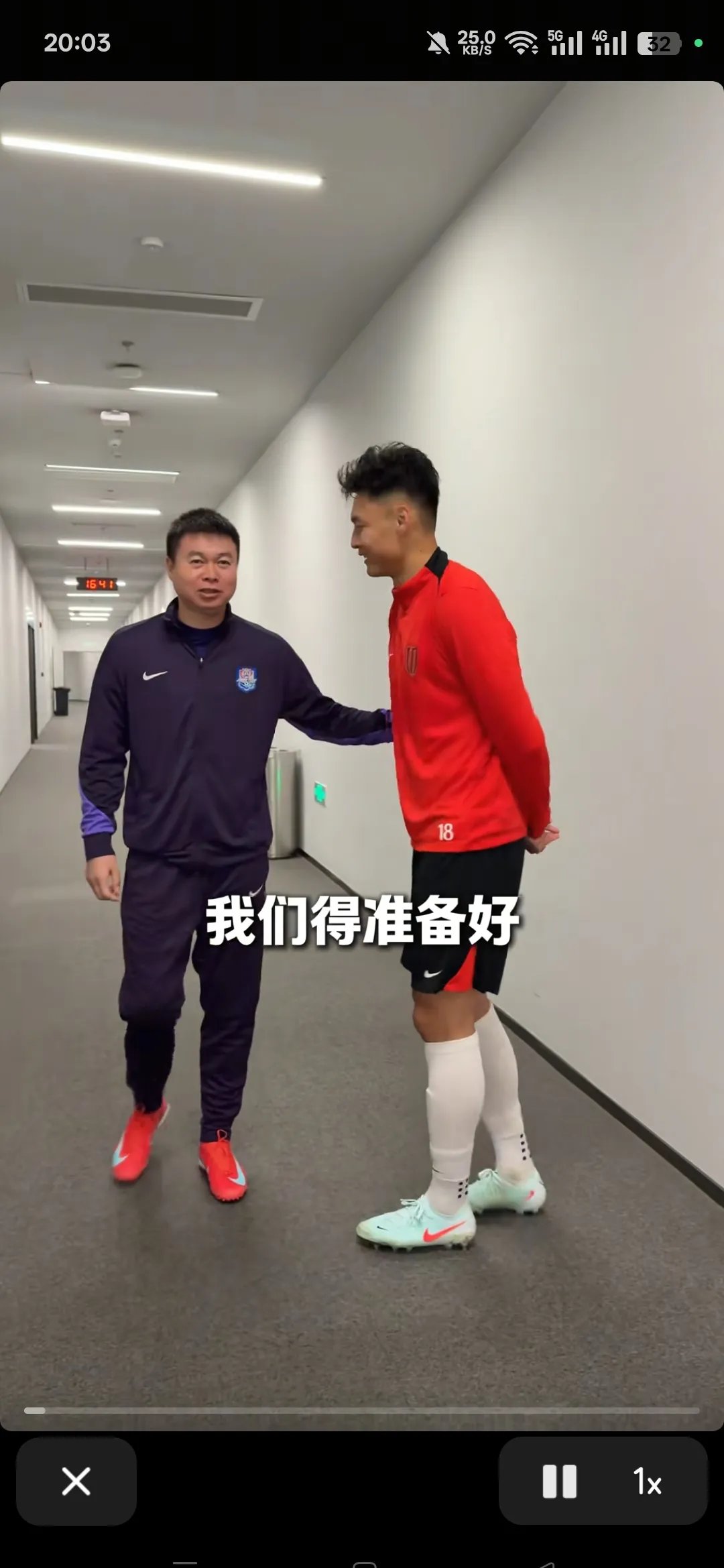 球队训练营引发争议，困扰主教练