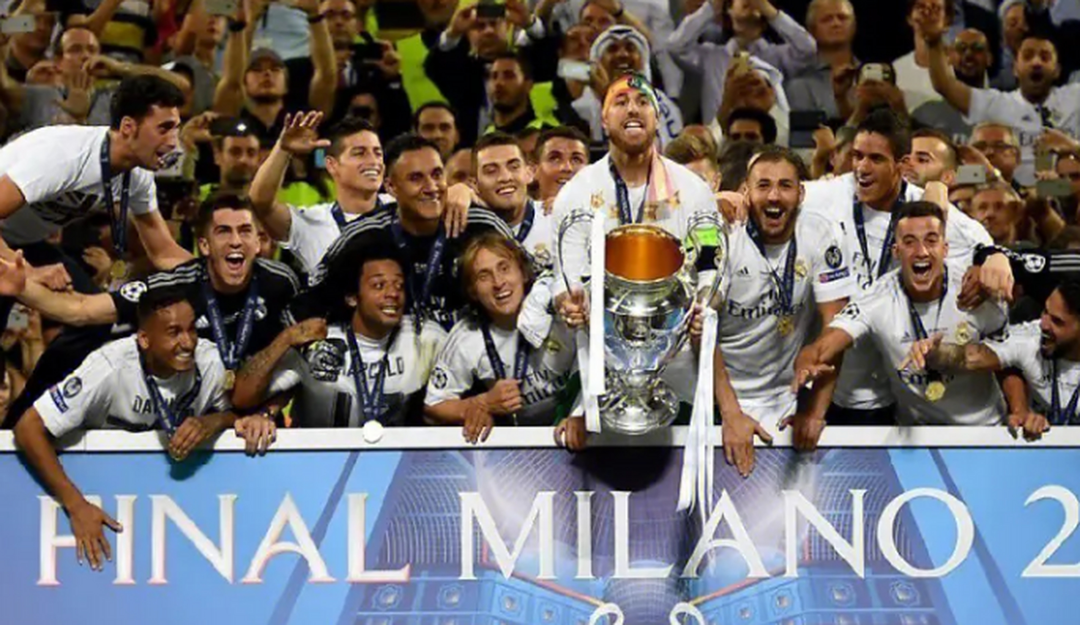 开云体育在线-皇马前锋火力全开，本泽马成球队得分王