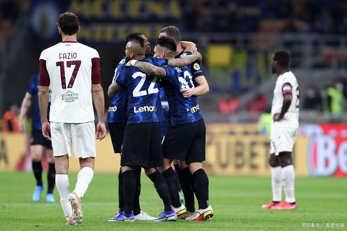 包含国际米兰客场取胜,紧追榜首位置的词条 包含国际米兰客场取胜,紧追榜首位置的词条