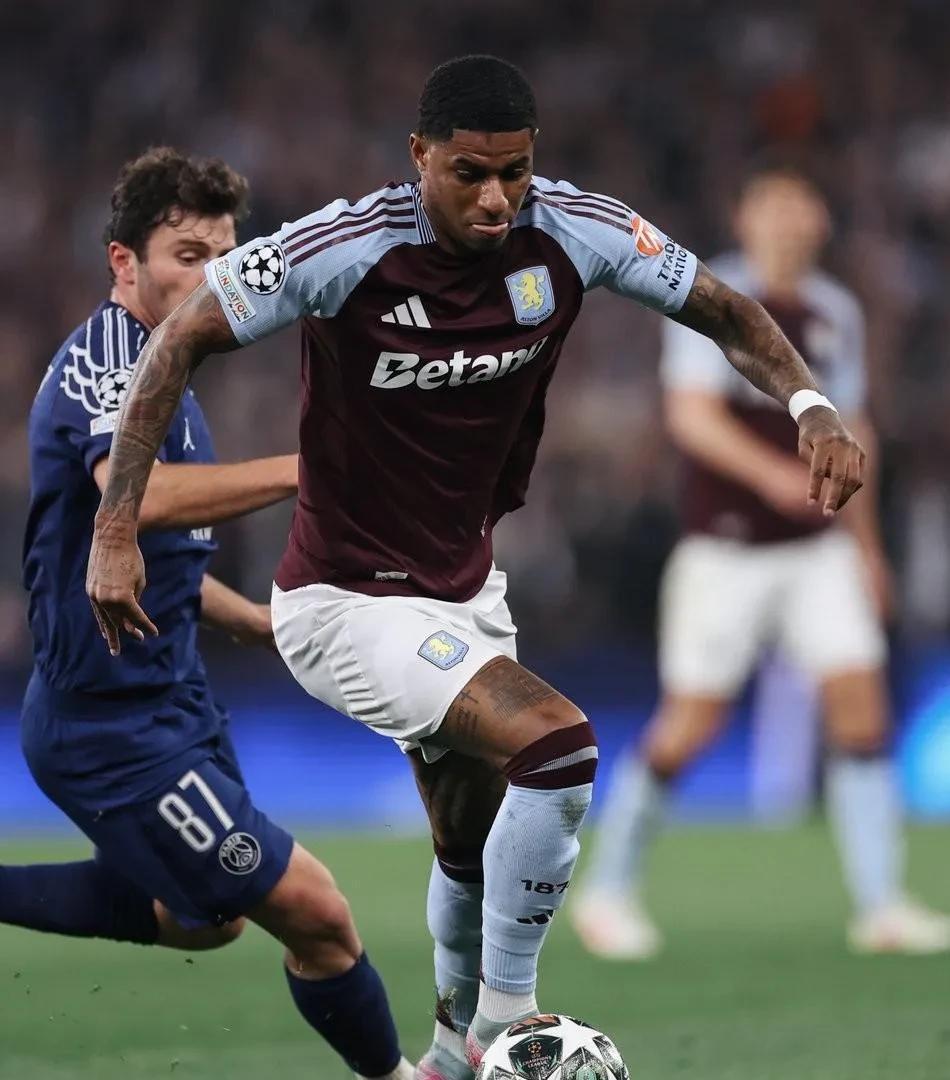 马德里竞技险胜巴黎!苏亚雷斯破门率队晋级欧冠四强的简单介绍 马德里竞技险胜巴黎!苏亚雷斯破门率队晋级欧冠四强的简单介绍