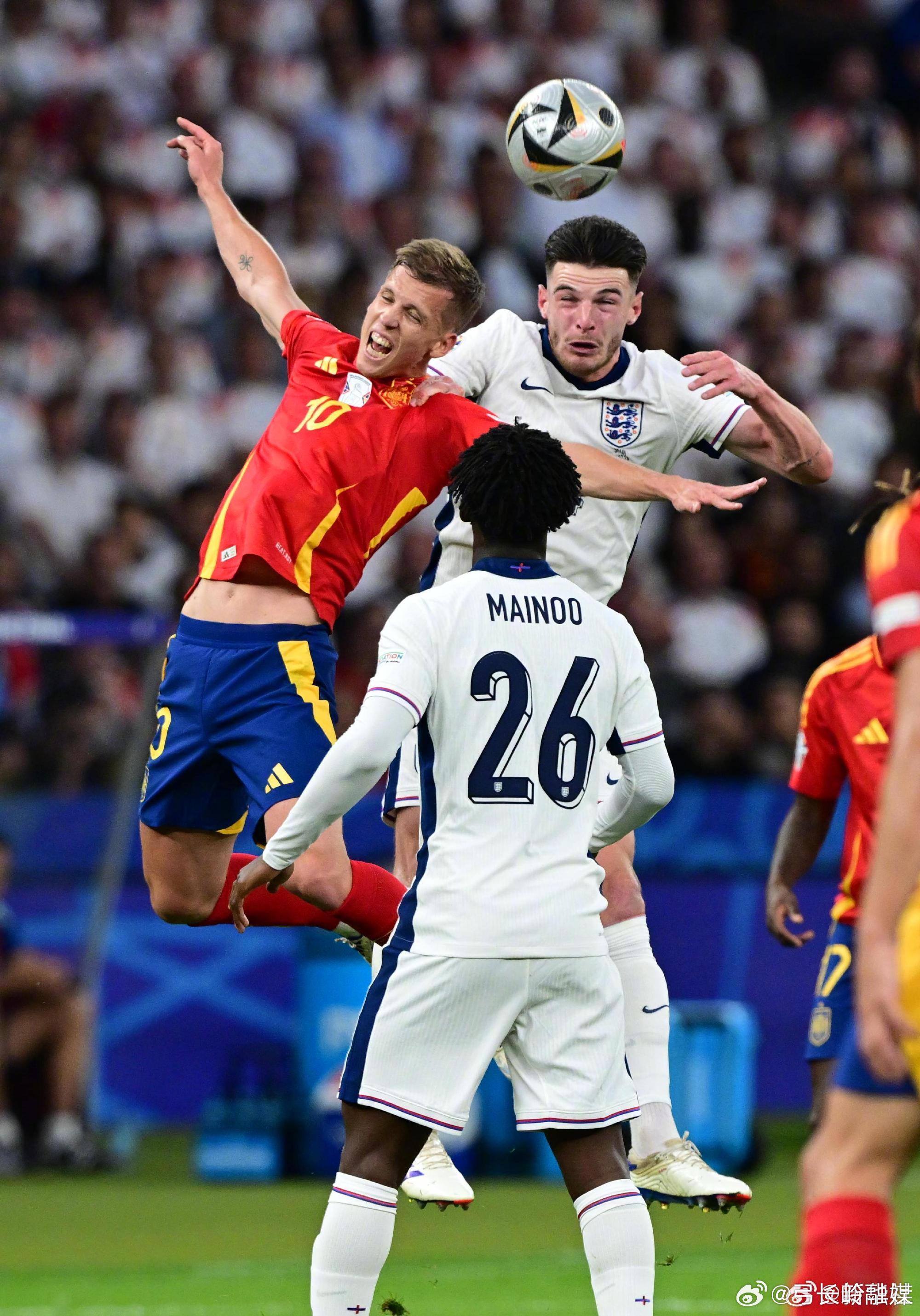 包含西班牙队在欧预赛中遭遇失利,仍保持乐观态度!的词条 包含西班牙队在欧预赛中遭遇失利,仍保持乐观态度!的词条