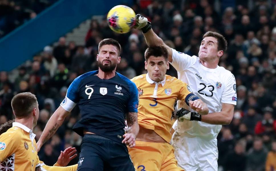 关于巴恩斯利主场轻松取胜,稳固领先优势的信息 关于巴恩斯利主场轻松取胜,稳固领先优势的信息