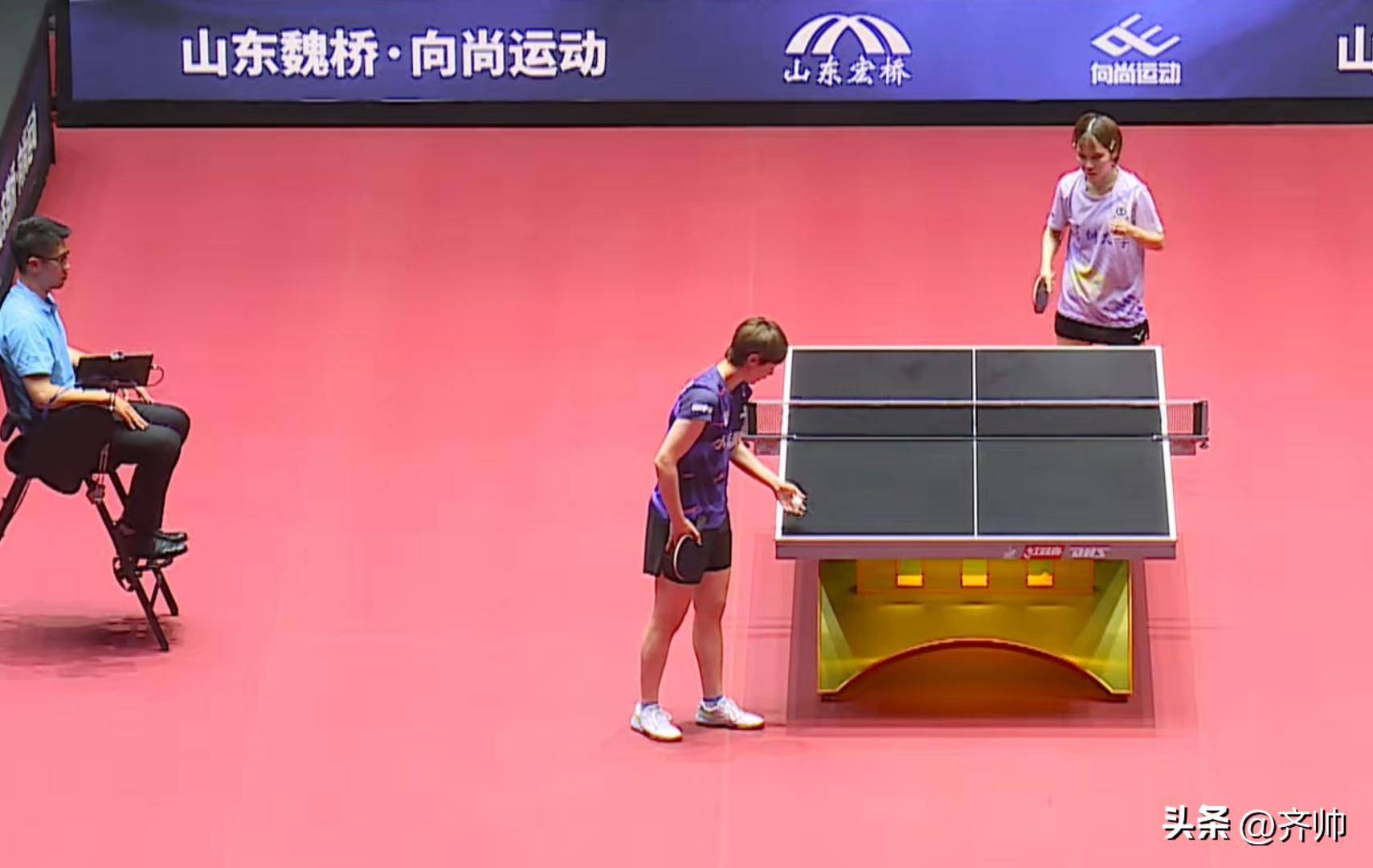 开云体育-山东鲁能客场逆转对手，豪取三分