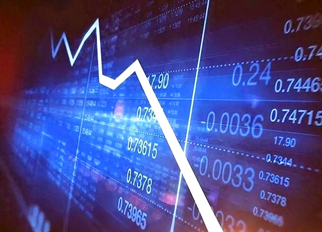 开云体育-包含美因茨惨败收场，需改进表现的词条