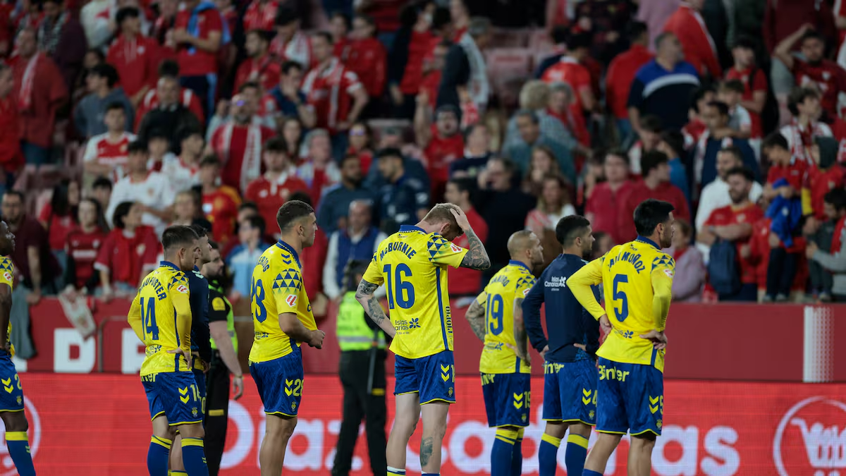 开云官网-莱加内斯主场战胜巴列卡诺，保住保级希望的简单介绍