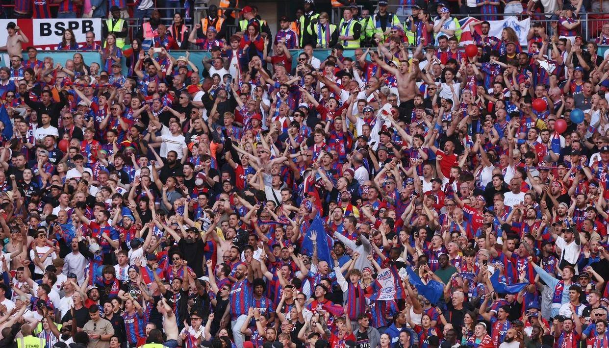 格拉纳达主场力克对手，取得胜利