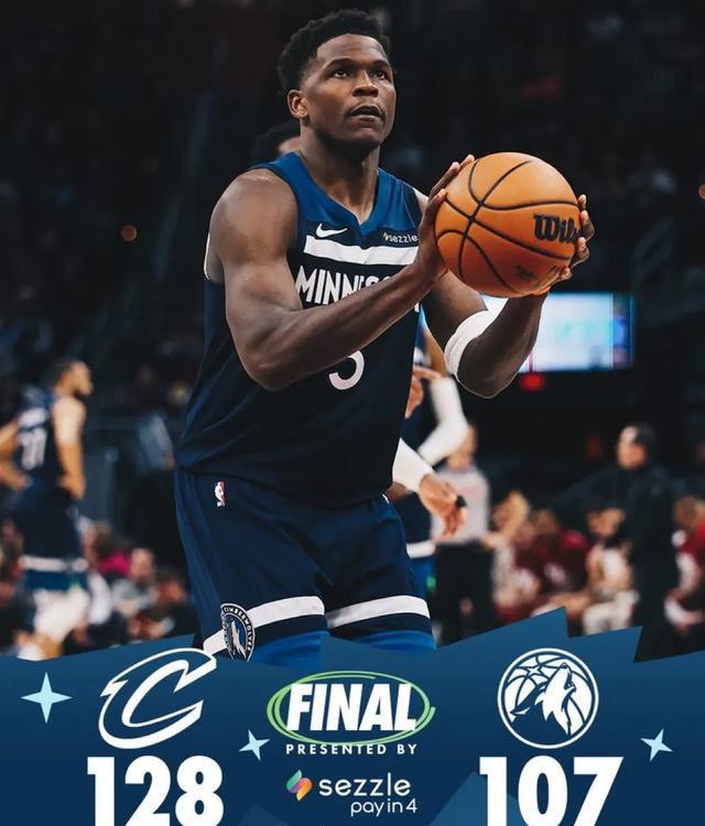 雄鹿击败马刺，季后赛希望再添信心的简单介绍