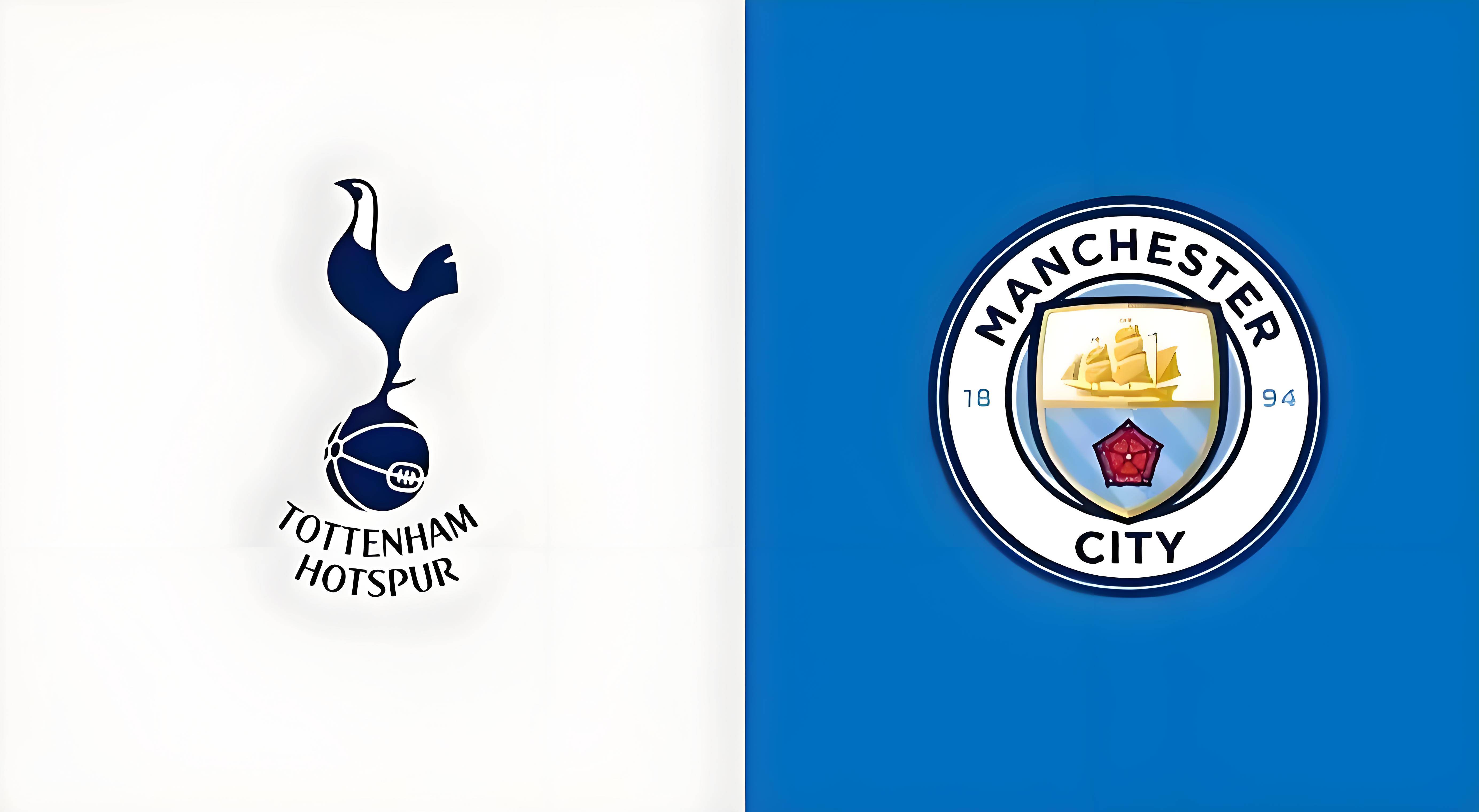 热刺在主场踢平布莱顿,欧战希望渺茫的简单介绍 热刺在主场踢平布莱顿,欧战希望渺茫的简单介绍