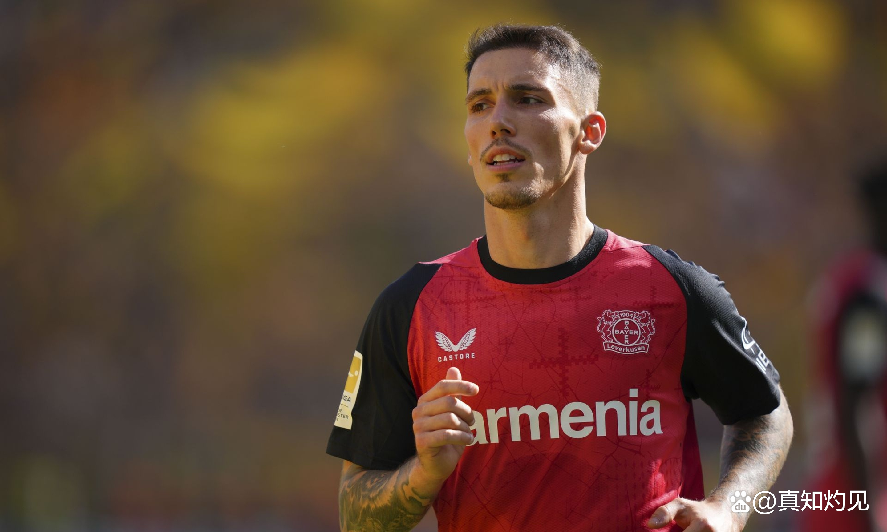 斯图加特新帅上任,球队寻求改变 斯图加特新帅上任,球队寻求改变