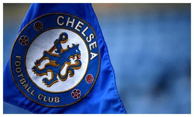 开云体育登录-澳大利亚球队获得令人瞩目的胜利