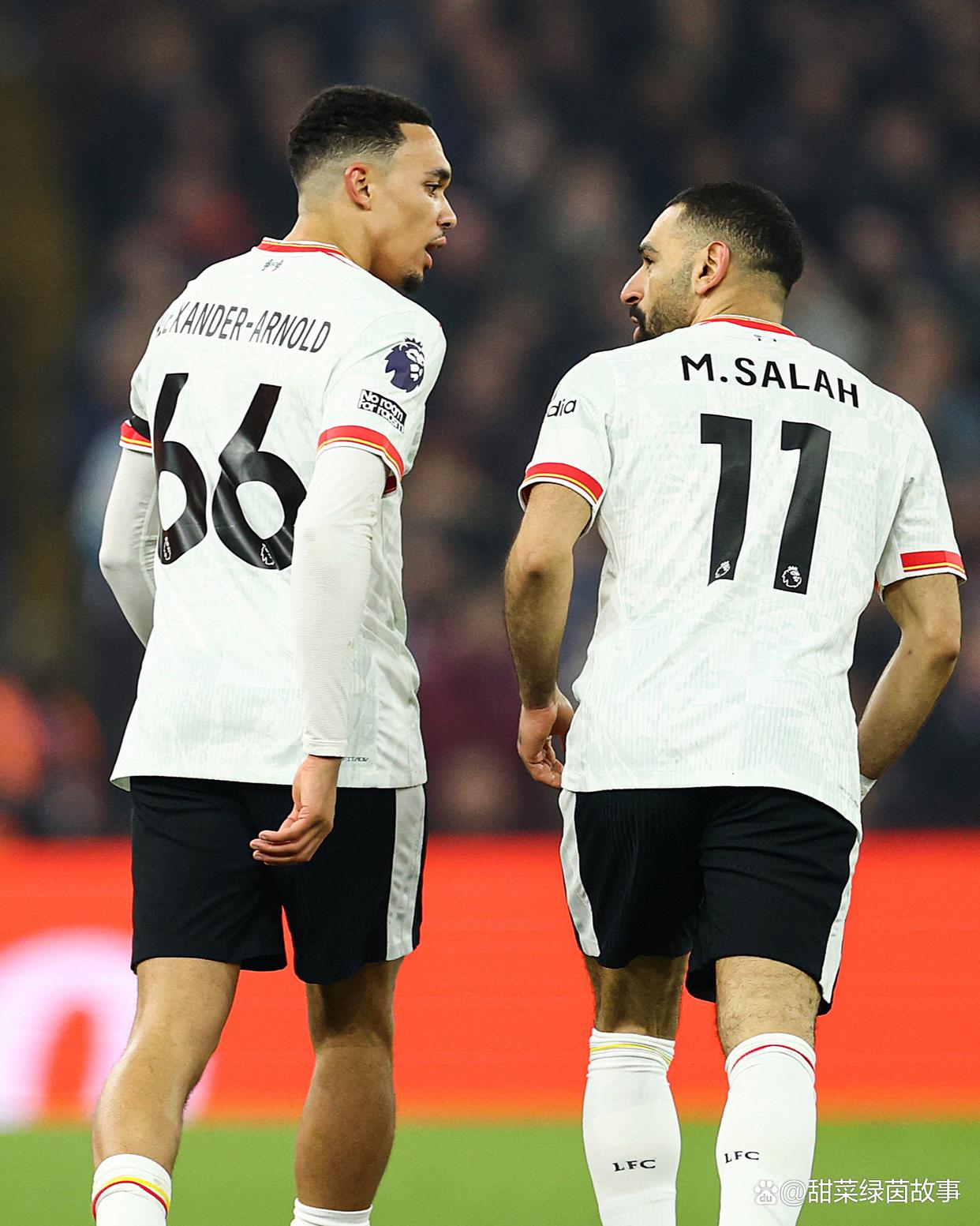 开云体育app-关于利物浦客场完胜阿斯顿维拉，坚守榜首位置的信息