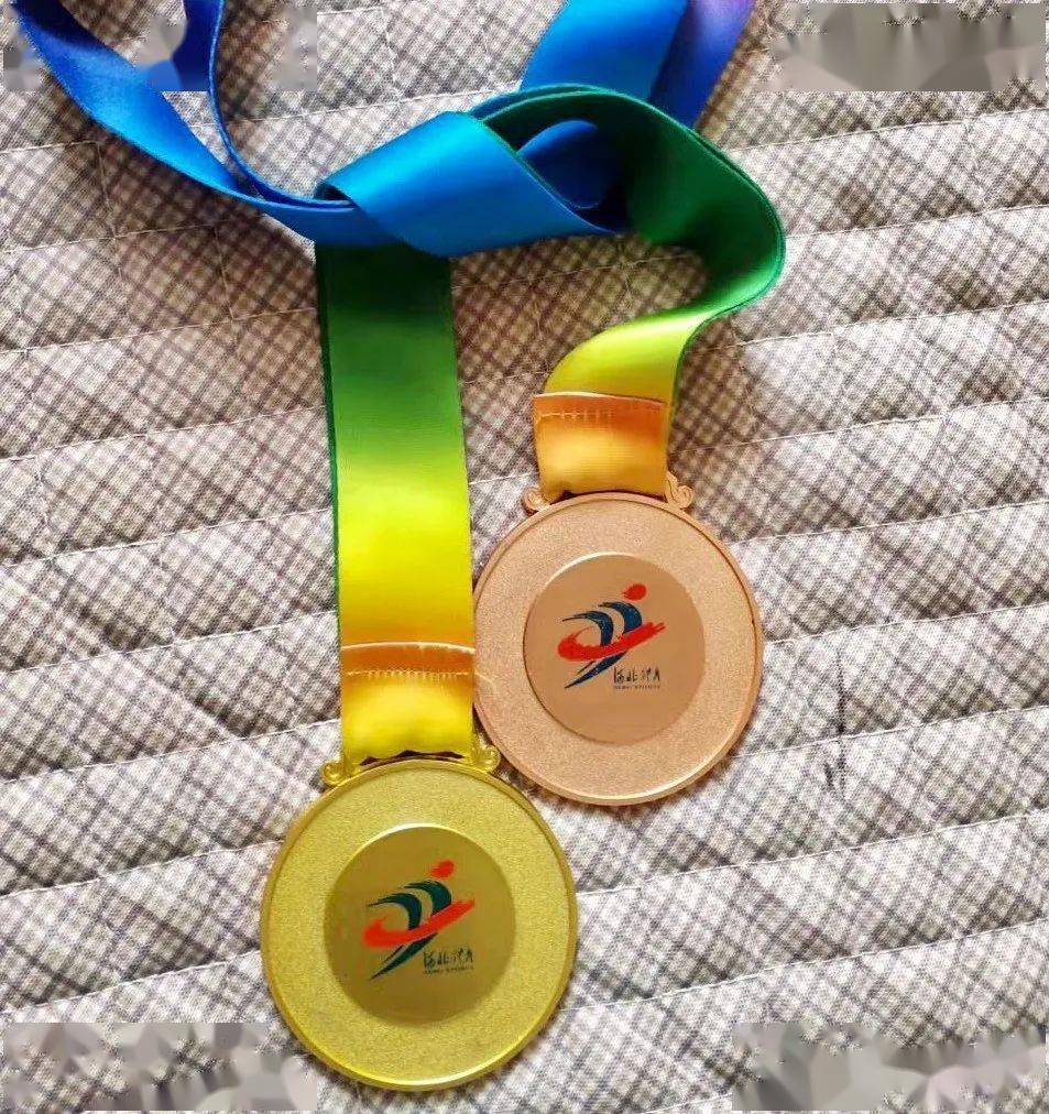 法国女子赛艇队夺冠,圆满完成比赛的简单介绍 法国女子赛艇队夺冠,圆满完成比赛的简单介绍