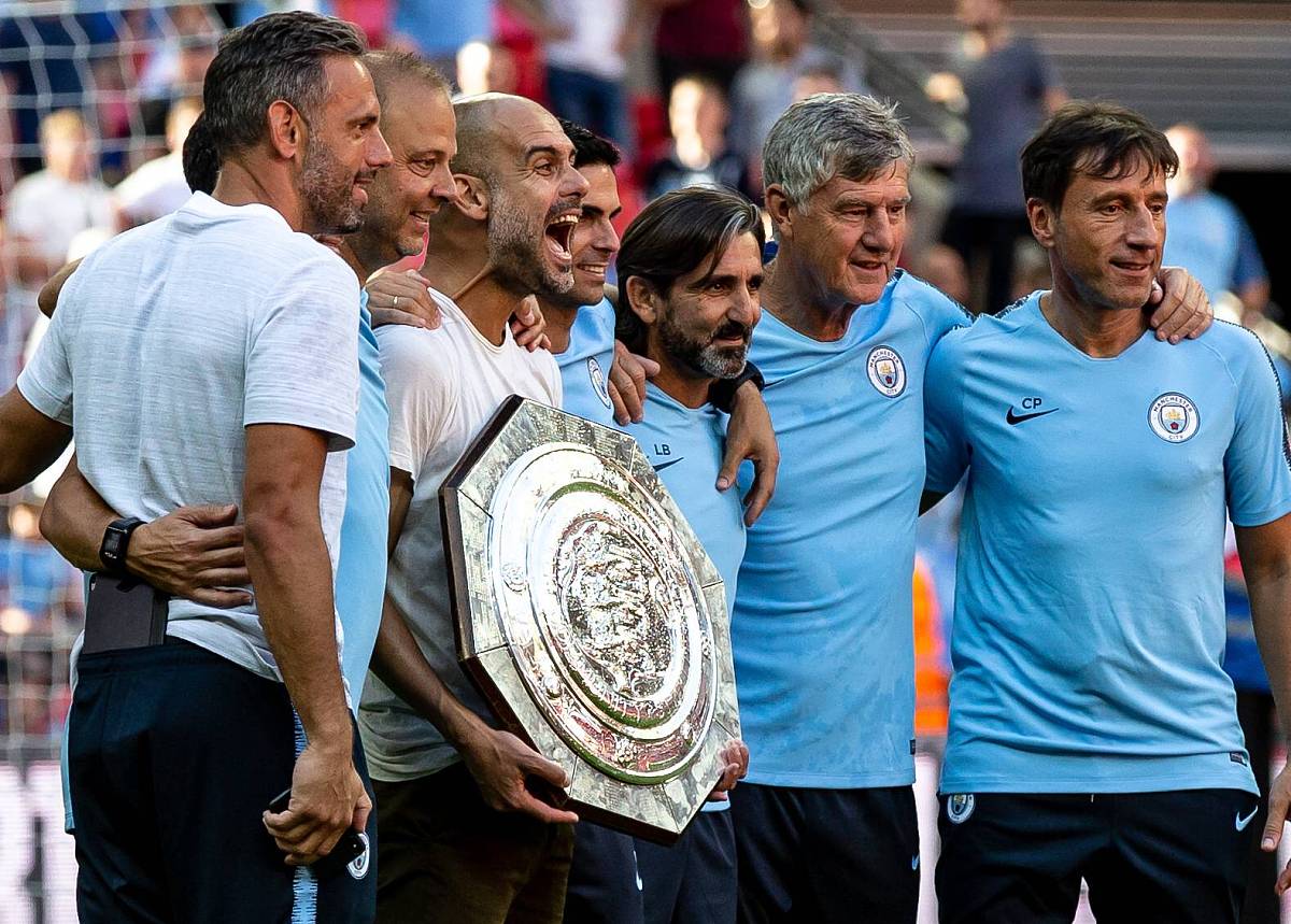 赫罗纳主场败给对手,失去保级机会的简单介绍 赫罗纳主场败给对手,失去保级机会的简单介绍