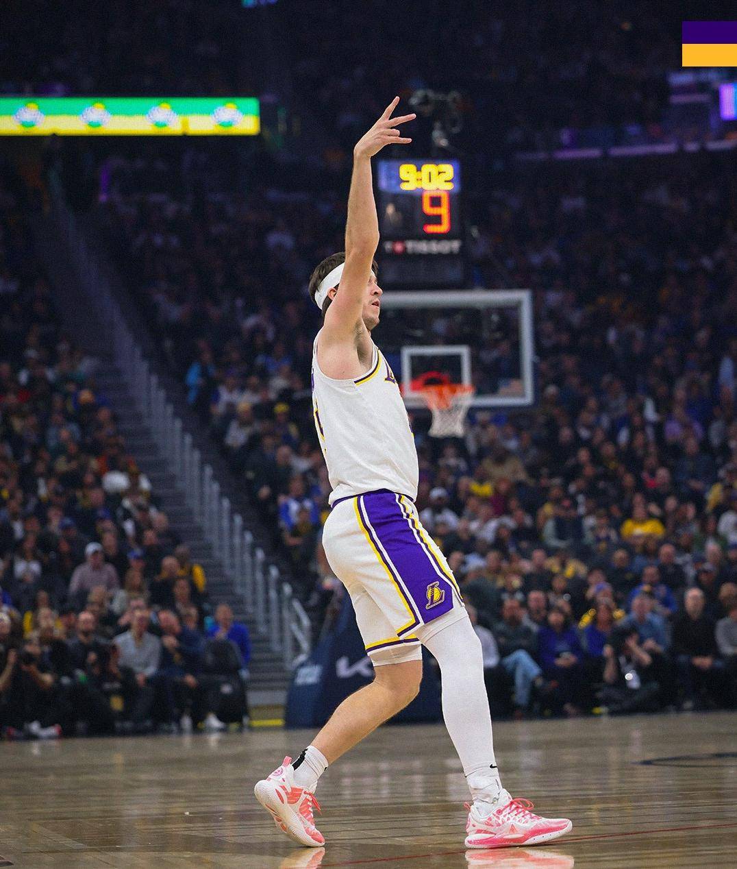 伯明翰城客场大捷，巩固保级希望