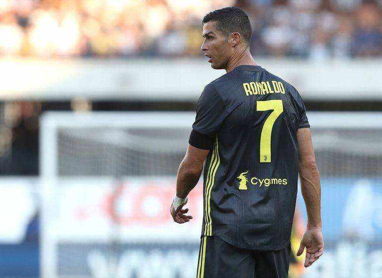 开云体育入口-阿贾克斯逆袭淘大成功晋级欧冠四强！的简单介绍