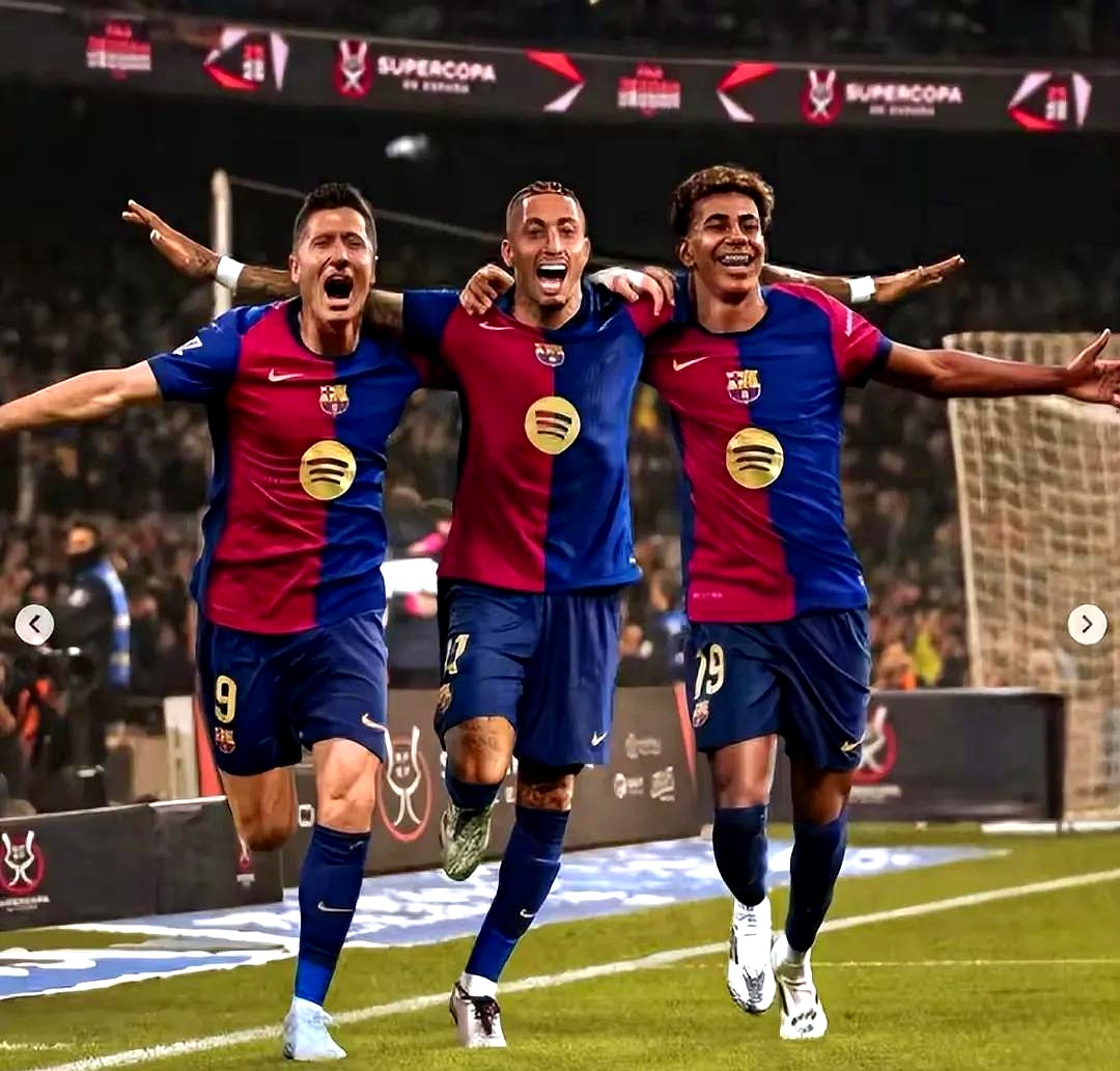 阿贾克斯逆袭淘大成功晋级欧冠四强！的简单介绍