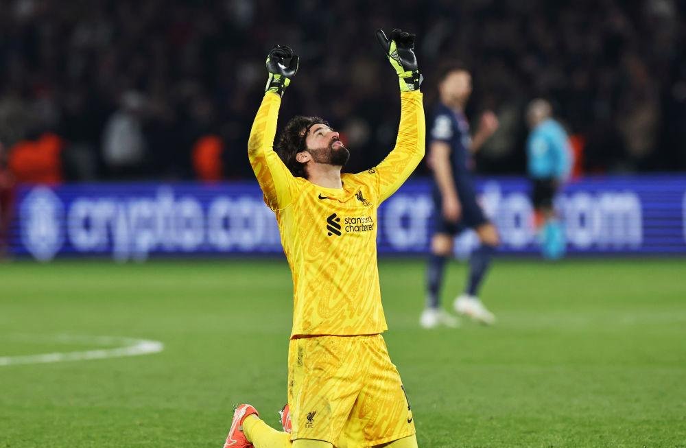 开云体育官网-关于巴黎圣日耳曼客场压制萨格勒布迪纳摩，取得胜利的信息