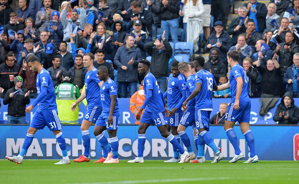 热刺主场失利,出局危机待解的简单介绍 热刺主场失利,出局危机待解的简单介绍