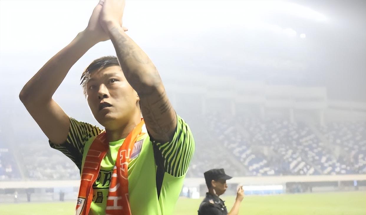 鲁能取胜难掩喜悦,瞄准中超冠军 鲁能取胜难掩喜悦,瞄准中超冠军