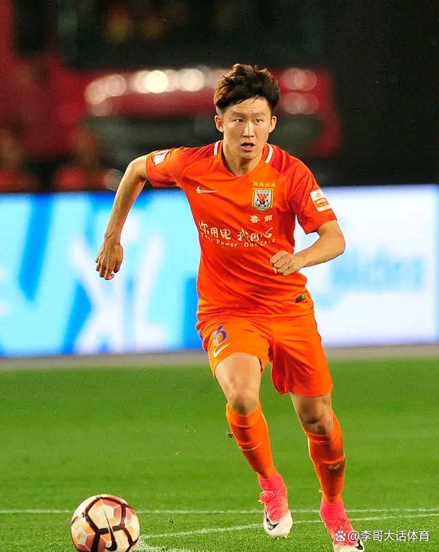 鲁能取胜难掩喜悦,瞄准中超冠军 鲁能取胜难掩喜悦,瞄准中超冠军