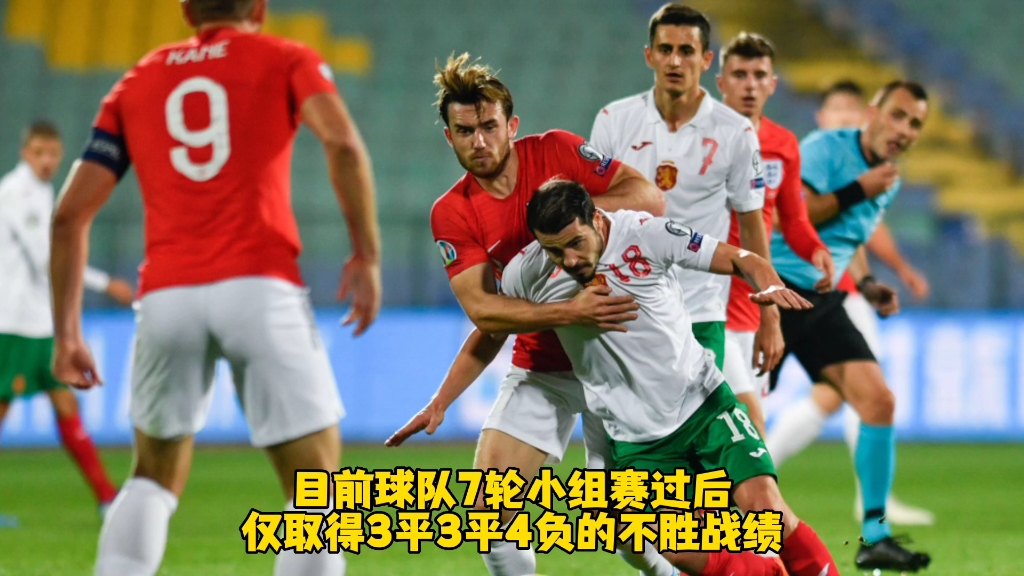 意大利队横扫保加利亚，晋级欧预赛八强