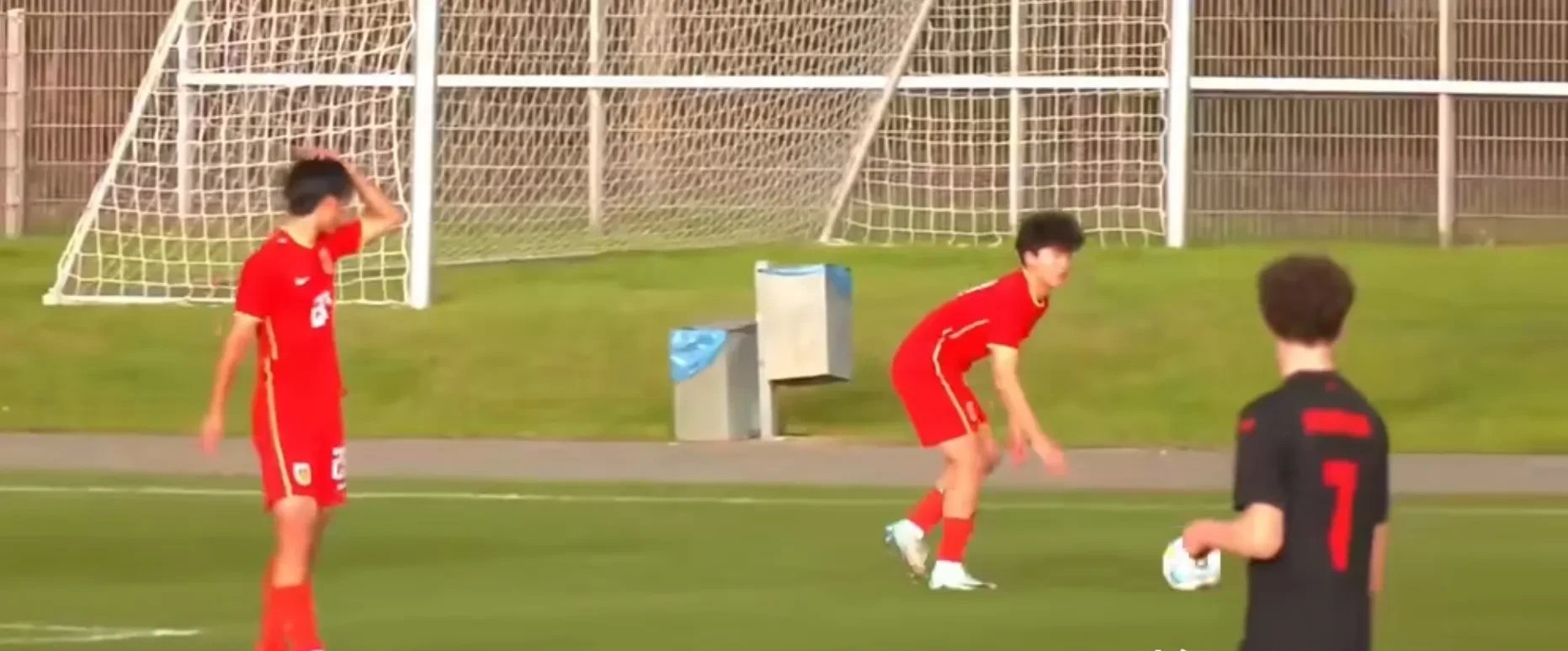 包含荷兰队势如破竹,晋级路上势不可挡的词条 包含荷兰队势如破竹,晋级路上势不可挡的词条