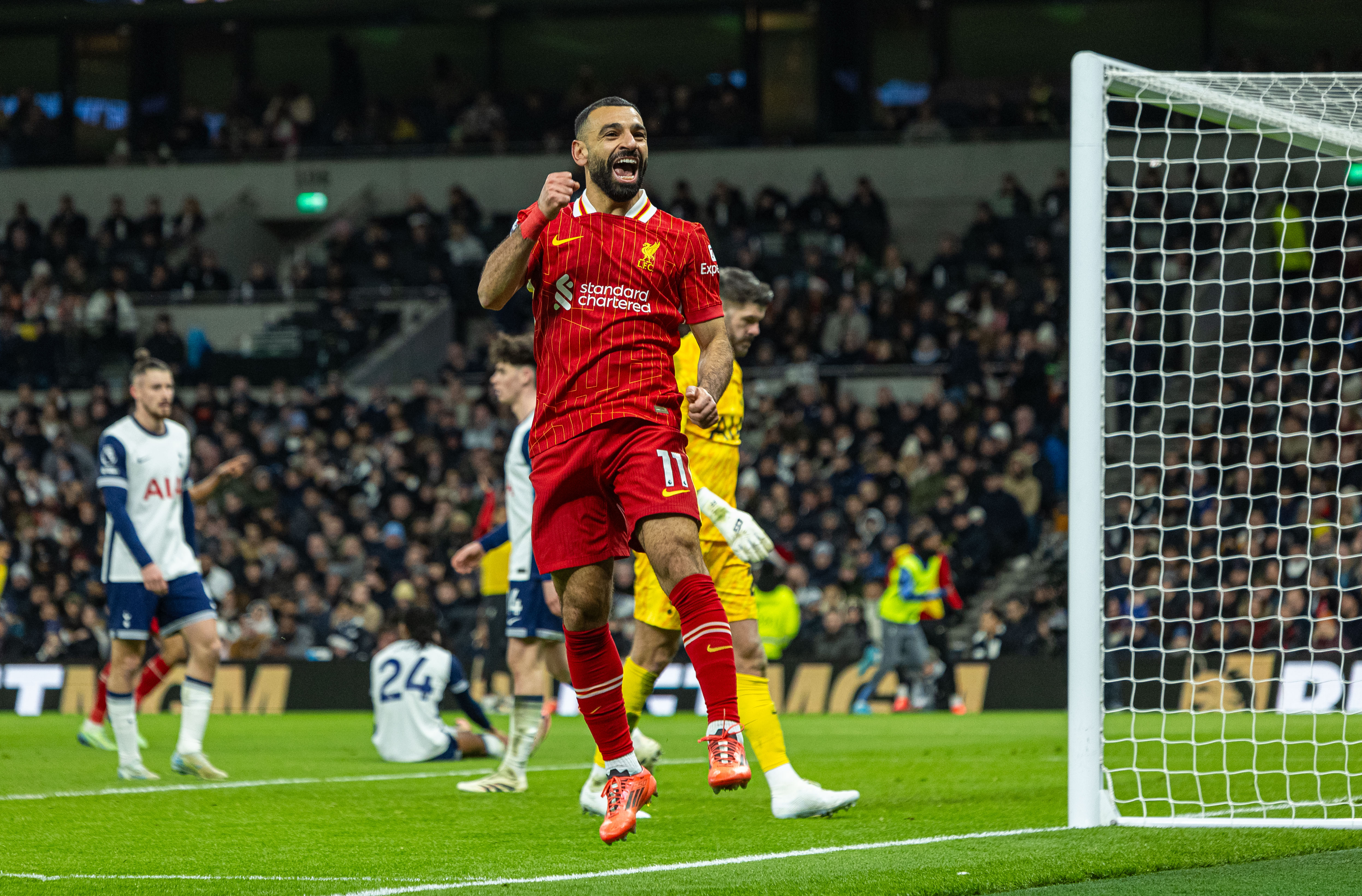 开云体育-包含热刺中场退却守门如山，后卫全力全力全队助攻进攻的词条