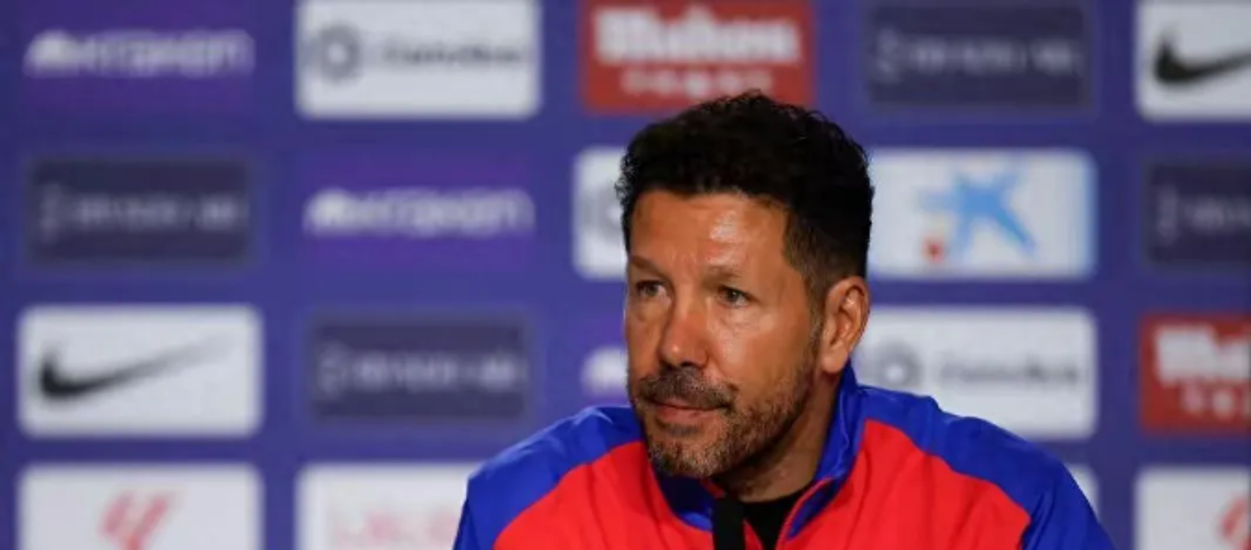 马竞后防铁桶般坚固,欧冠资格争夺势在必行的简单介绍 马竞后防铁桶般坚固,欧冠资格争夺势在必行的简单介绍