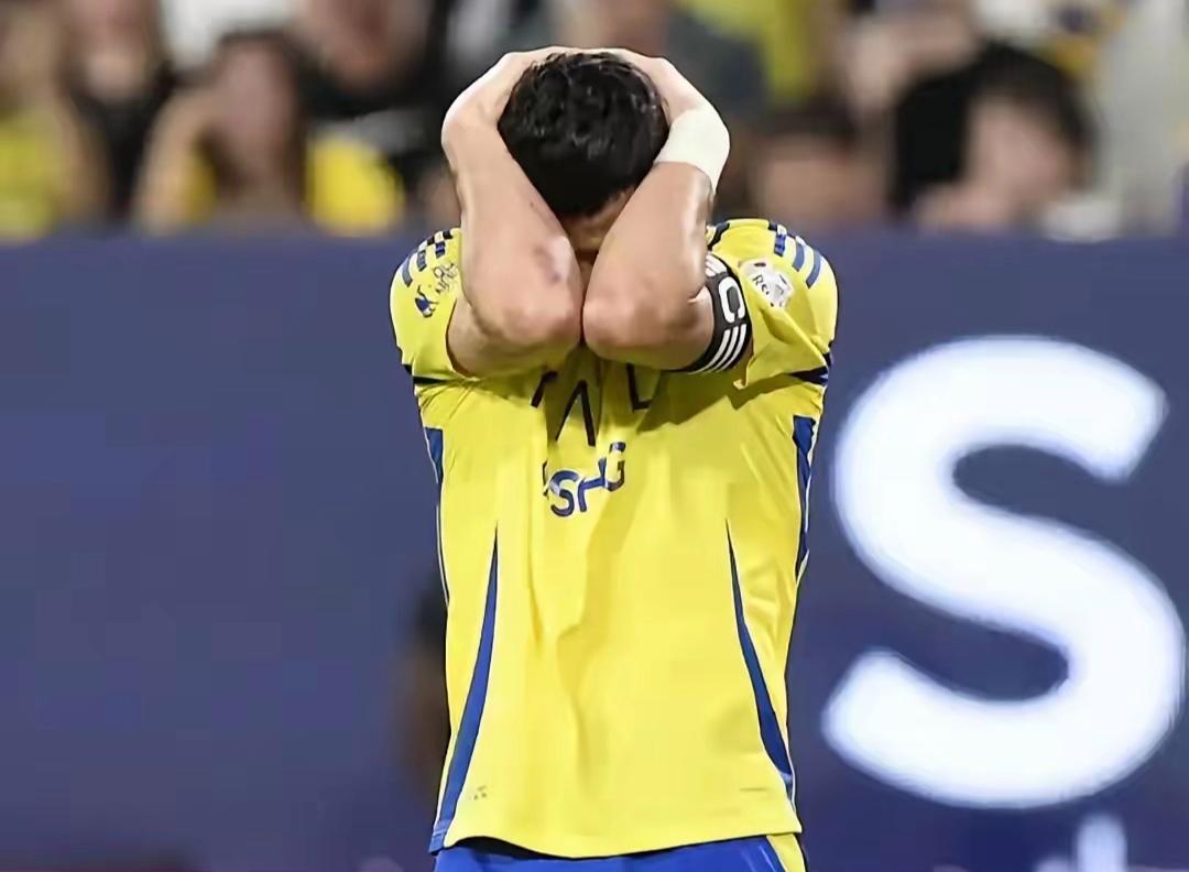 开云平台-包含局外人球员奋力拼搏为球队赢得胜利的词条