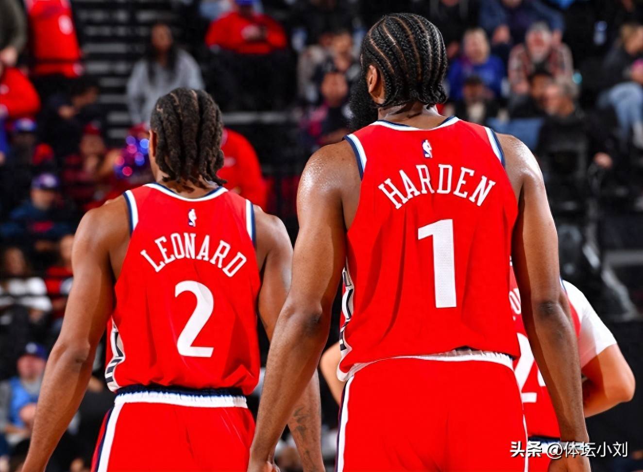 开云体育平台APP-热那亚连胜逼近前四，势如破竹的简单介绍