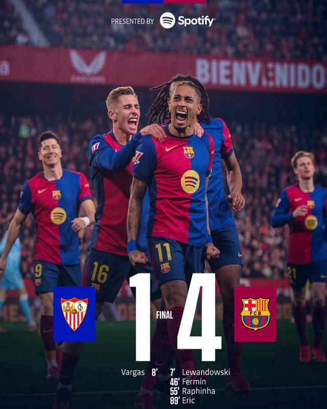 佩德罗精彩助攻,助助罗马客场大胜的简单介绍 佩德罗精彩助攻,助助罗马客场大胜的简单介绍