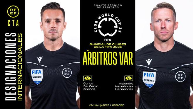 开云体育入口-西班牙篮球超级联赛突现裁判判罚争议