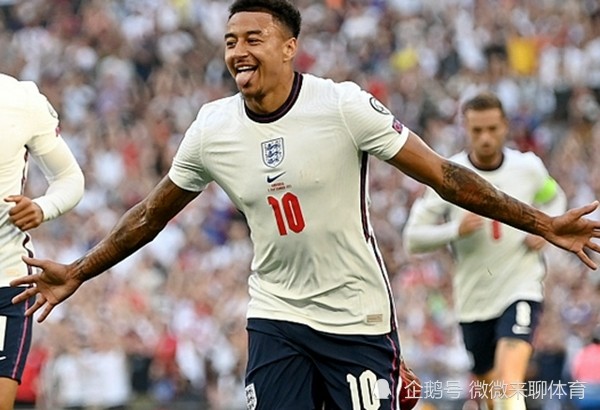 匈牙利逆转安道尔,锁定欧预赛决赛名额的简单介绍 匈牙利逆转安道尔,锁定欧预赛决赛名额的简单介绍