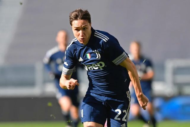 贝内文托球员意外受伤,影响球队进攻端实力的简单介绍 贝内文托球员意外受伤,影响球队进攻端实力的简单介绍