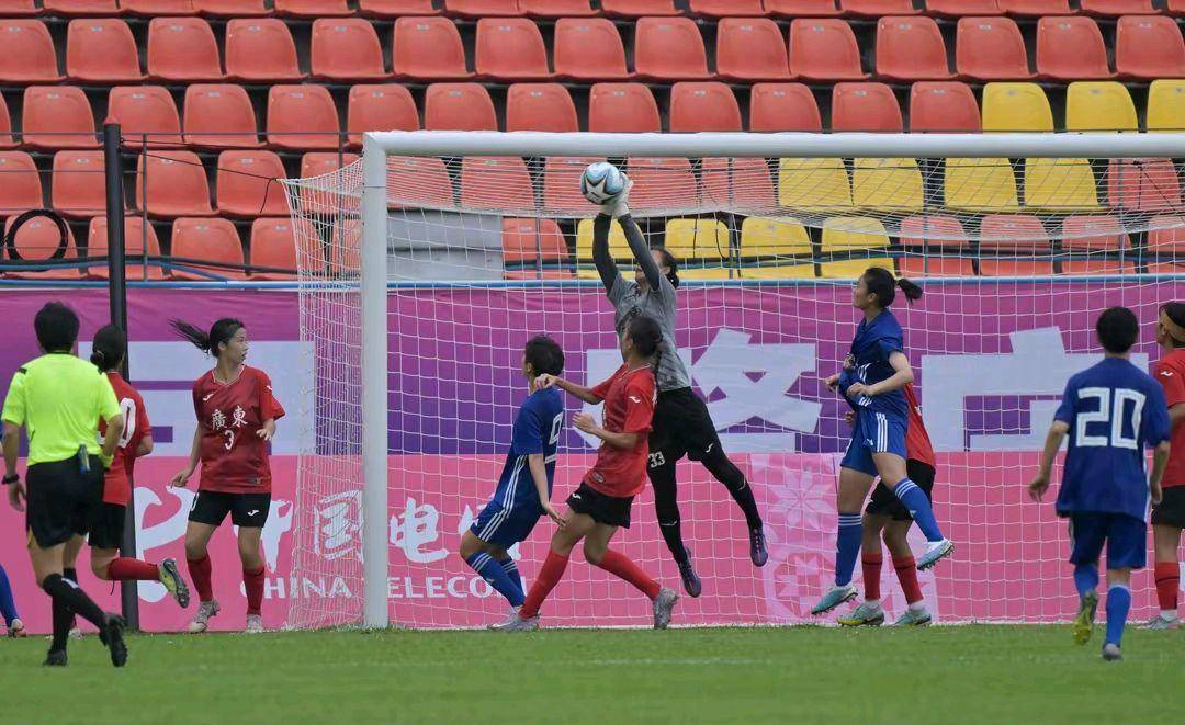 开云官网-陕西球员坚韧不拔夺取胜利的简单介绍