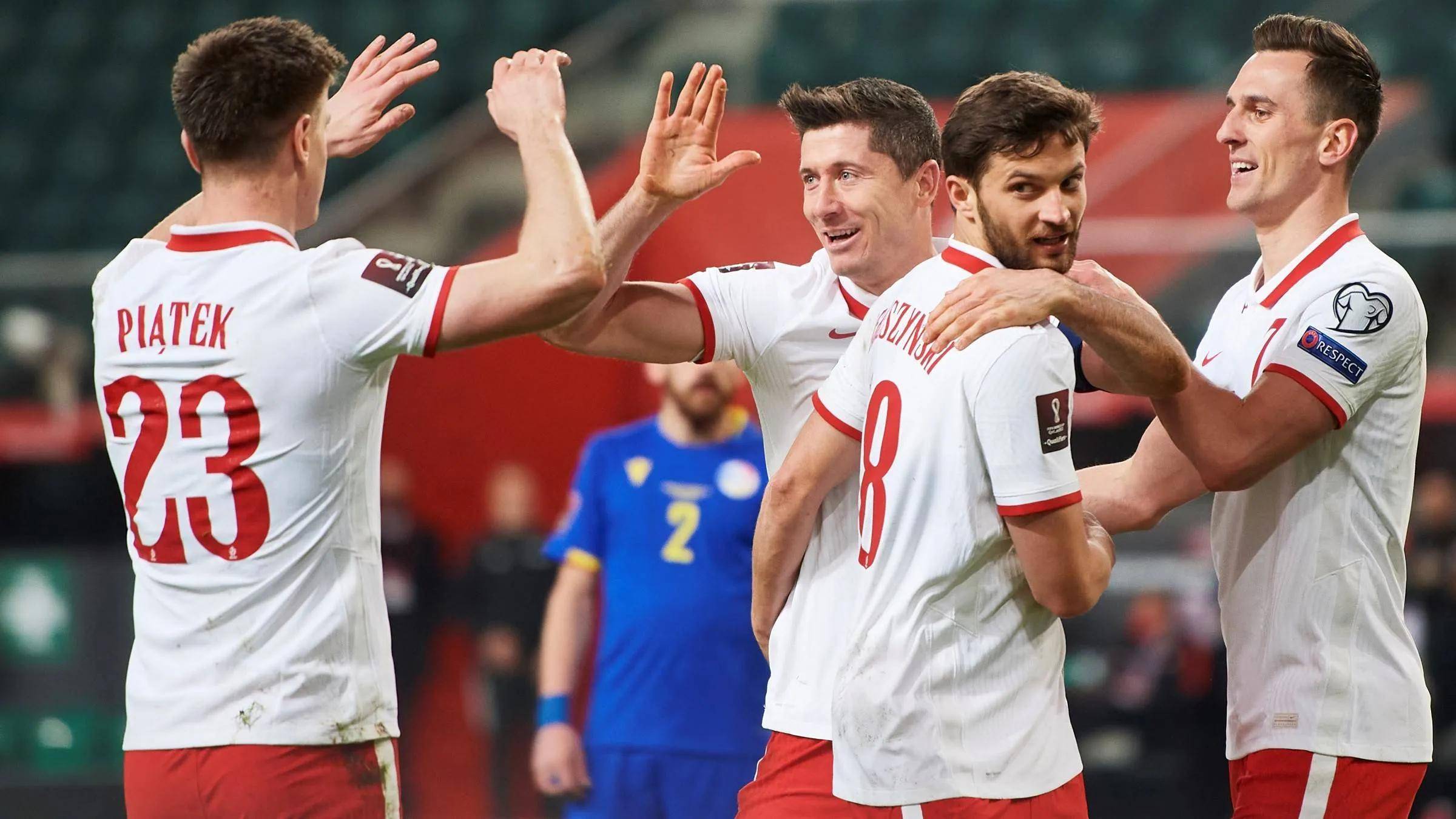 匈牙利队在友谊赛中展现实力