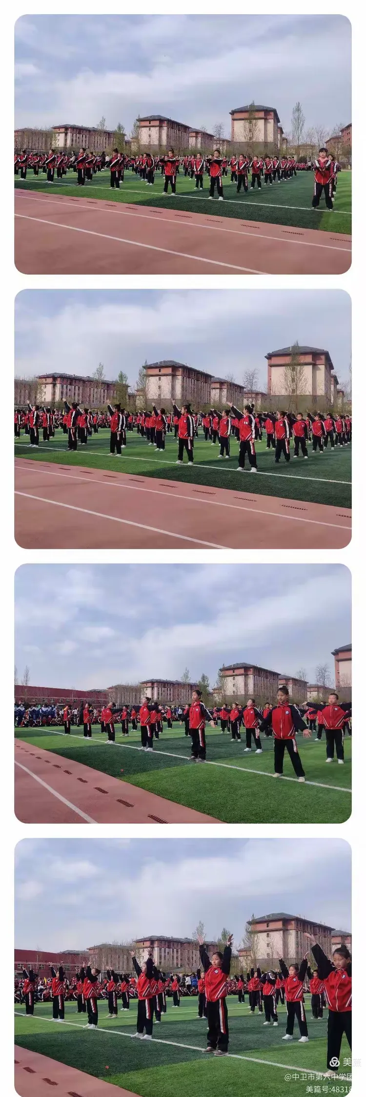 开云体育下载-立陶宛田径选手再获银牌，勇往直前的简单介绍